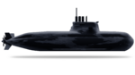 Freisteller-der-u-boot-klasse-212a.png