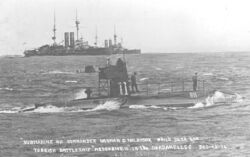 HMS_B11.jpg