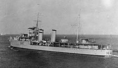 HMS_Blanche_(H47).jpg