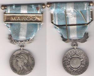 Médaille_Coloniale.jpg