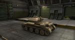 Rotator.GB58 Cruiser Mk III.13.jpg