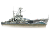 Ship_PGSB506_Prinz_Eithel_Friedrich.png