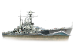 Ship_PGSB506_Prinz_Eithel_Friedrich.png