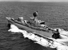 T121-Spica_Sweden_torpedo_boot_1966.jpg