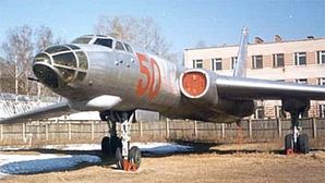 tu16-барсук.jpg