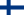 Флаг_Финляндии.svg
