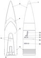 Миниатюра для версии от 17:38, 28 апреля 2021