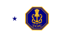 Commodore_ensign_of_Indian_Navy.png