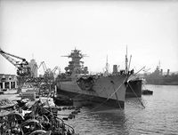 Jean_Bart_casablanca_Jan_1943.jpg