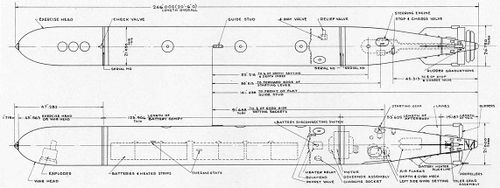 Mark18.jpg