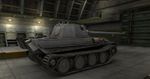 PzV.Pz-V_Shmallturm._75mm_KwK45_L100.03.jpg