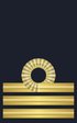 Rank_insignia_of_tenente_di_vascello_of_the_Regia_Marina_(1936).png