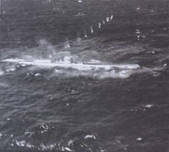 U-518.jpg