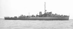 USS_Huron_(PF_19).jpg