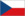 Чехословакия_флаг.png