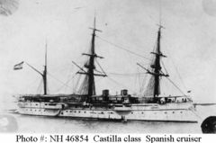 Castilla_(1881)_title.jpg
