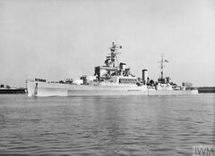 HMS_Uganda_18212.jpeg