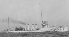 USS_Tucker_(1915).jpg
