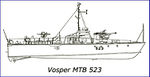 Vosper_73_foot_type_II.jpg