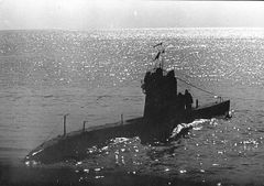 Подводная_лодка_М-120.jpg