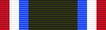 Army_of_Cuban_Pacification_service_ribbon.png
