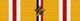 Asiatic-Pacific_Campaign_Medal_1_zvezda.png