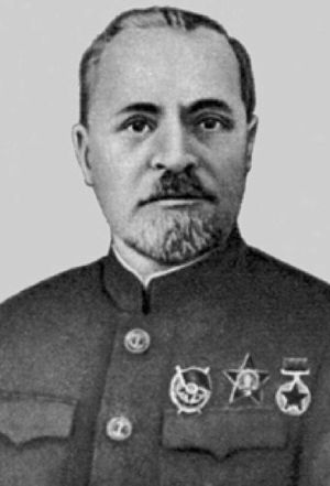 Eliseev_1939.JPG