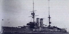 HMS_Commonwealth_(1903)_in_1907-1908.jpg
