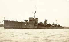 HMS_Umpire_R_mod_type_destroyer.jpg
