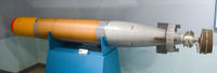 Mk44_torpedo_Kanoya_Museum.jpg