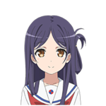 PCZC129_HSF_Kaede_Marikouji-sm.png