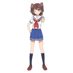 PCZC131_HSF_Ogasawara_Hikari.png