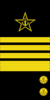 RAF_N_F8-Admiral_sleeve.png