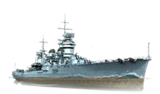 Ship_PISC109_Brindisi.png