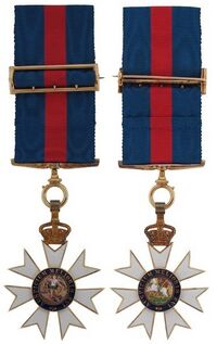 The_Most_Distinguished_Order_Of_St.Michael_&_St.George_8.jpg