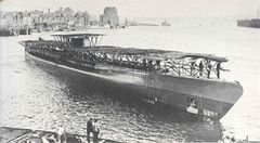U-219.jpg