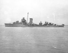 USS_Blue_(1937)_title.jpg