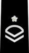 195px-JMSDF_Petty_Officer_2nd_Class_insignia_-28b-29.svg.png