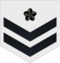 241px-JMSDF_Seaman_insignia_-28c-29.svg.png