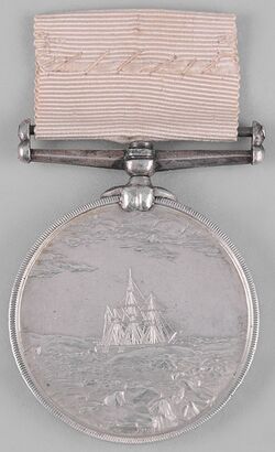 Arctic_Medal_4.jpg