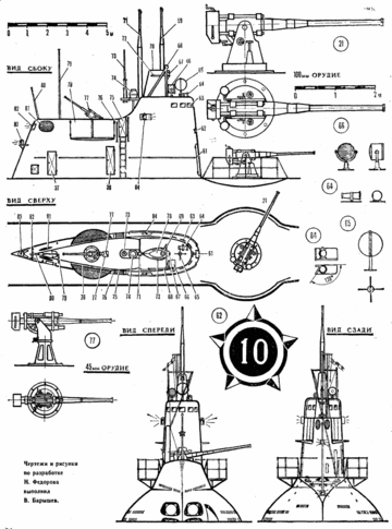 View Source More Submarine Plans Planos de construcción de barcos, Construcción 