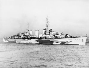 HMS_Abdiel_(M39).jpg