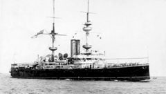 HMS_Renown_(1895).jpg