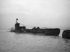 HMS_Unseen_(P51).jpg