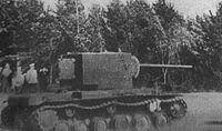 KV-2_ZiS-6.jpg