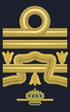 Rank_insignia_of_ammiraglio_designato_d'armata_of_the_Regia_Marina_(1936).png