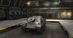 Rotator.JagdPanther. 105mm K18 L52.19.jpg