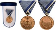 Sea_Travel_1893_(Seereisemedaille).jpg