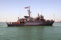 USS-Cardinal.jpg