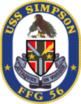 USS_Simpson_(FFG-56)_logo.png